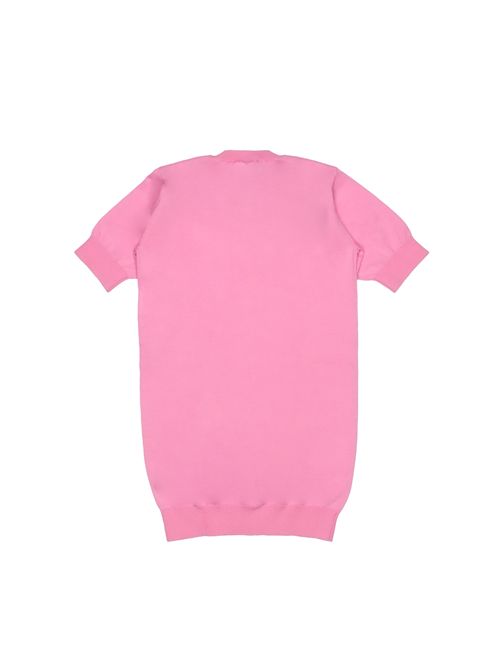 Abito, bambina, logato. PINKO | KFAB012 C FL065C038